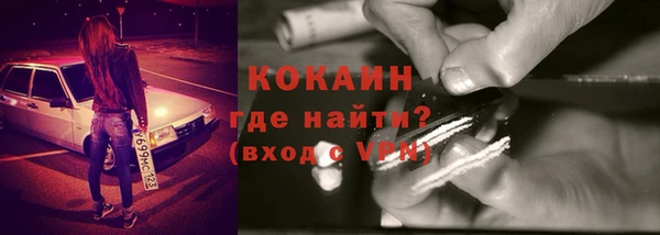 стаф Алексеевка