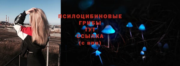 метамфетамин Алзамай