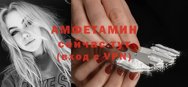 первитин Алексин